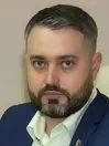 Ихсанов Альберт Флюрович
