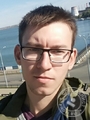 Кунакбаев Евгений Сергеевич