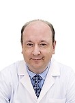 Юпашевский Николай Валерьевич