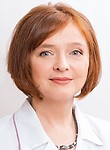 Тарасова Наталья Леонидовна