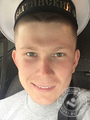Сунцов Сергей Алексеевич