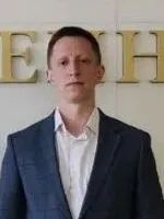 Ильдар Мерхатович Авзалов