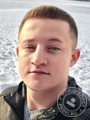 Некрасов Артем Валерьевич Некрасов Артем Валерьевич