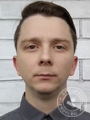 Арсентьев Павел Александрович Арсентьев Павел Александрович