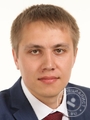 Евсеев Александр Николаевич
