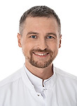 Игнатьев Алексей Николаевич