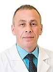 Вахрушев Сергей Аркадьевич