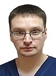 Урасин Руслан Николаевич