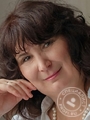 Якимова Елена Евгеньевна