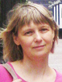 Артамонова Светлана Александровна Артамонова Светлана Александровна