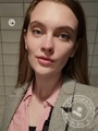 Гребнева Екатерина Станиславовна