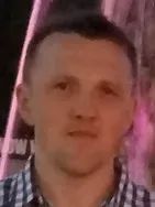 Аникин Александр Витальевич