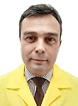 Осипов Андрей Владимирович