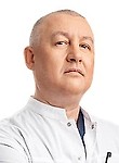 Древаль Сергей Васильевич