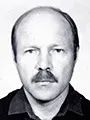 Торопов Алексей Иванович