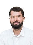 Ислентьев Алексей Владимирович