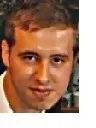Астахов Сергей Александрович