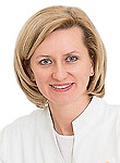 Уракова Наталья Александровна