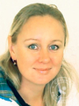 Михайлова Татьяна Юрьевна