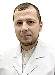 Злобин Алексей Викторович