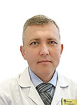 Васюков Евгений Юрьевич