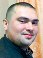 Плотников Константин Юрьевич