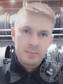 Романов Артур Александрович