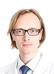 Авдеев Игорь Валерьевич