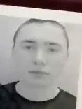Рыболовлев Андрей Сергеевич