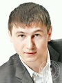 Петров Дмитрий Анатольевич