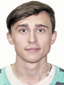 Малинин Артем Равильевич