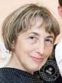 Бариева Людмила Павловна