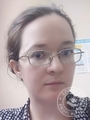 Яковлева Ирина Геннадьевна