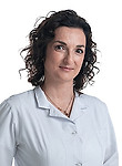 Корнева Наталья Викторовна