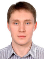 Белых Антон Владимирович