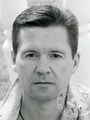 Селиванов Михаил Владимирович Селиванов Михаил Владимирович