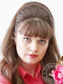 Булат Елена Борисовна
