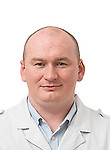 Баженов Андрей Васильевич