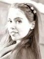 Новикова Елена Александровна