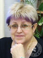 Хаванова Надежда Викторовна Хаванова Надежда Викторовна