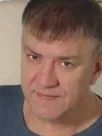 Алексей Петрович Новиков
