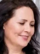 Светлана Анатольевна Куклина