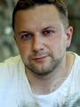 Чернов Андрей Алексеевич Чернов Андрей Алексеевич