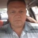 Трошин Александр Михайлович