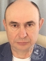Овчинников Олег Михайлович Овчинников Олег Михайлович