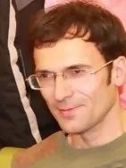 Буранов Роман Владимирович