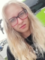 Чернова Марина Сергеевна Чернова Марина Сергеевна