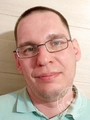 Абашев Ильнур Рафаилович Абашев Ильнур Рафаилович