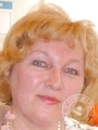 Шишова Елена Аркадьевна Шишова Елена Аркадьевна