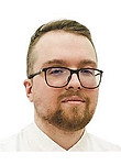 Пастушков Александр Владимирович
